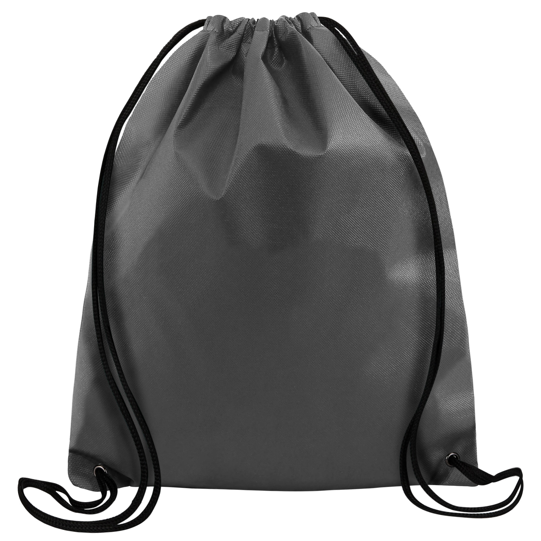 FlyFlyPromos - Sports Drawstring Backpack Bags Image 18 - Promotional Product